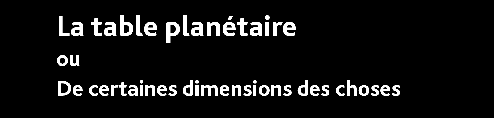 esse que éditions